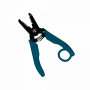 Deschaquetador/Alicate PROSKIT 8PK-3 8PK-3 PROSKIT Pelacable de Precision 0,8-2,8mm 20-10AWG Loose Tube Stripper