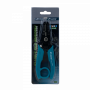Deschaquetador/Alicate PROSKIT 8PK-3 8PK-3 PROSKIT Pelacable de Precision 0,8-2,8mm 20-10AWG Loose Tube Stripper