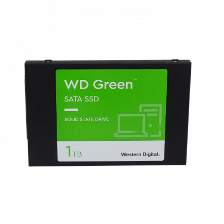 HDMI VGA HD SD TV PC OTRAS MARCAS SSD1TB SSD1TB KINGSTON 1024GB Solido interno 2.5 Sata-3 550/520MB/s 3DTLCNAND SKC600