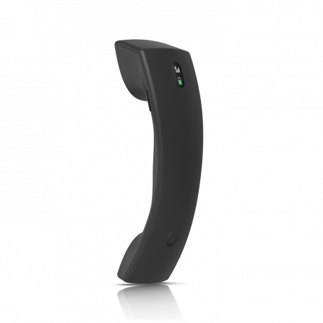 Telefono IP Ubiquiti UT-G3 UT-G3 UI Telefono Inalambrico Bluetooth-5.2 Gondola p/UTP-G3 Bateria-1000mAh