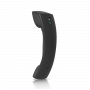 Telefono IP Ubiquiti UT-G3 UT-G3 UI Telefono Inalambrico Bluetooth-5.2 Gondola p/UTP-G3 Bateria-1000mAh