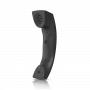 Telefono IP Ubiquiti UT-G3 UT-G3 UI Telefono Inalambrico Bluetooth-5.2 Gondola p/UTP-G3 Bateria-1000mAh