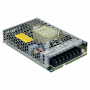 Transformador 24V 26V MEANWELL LRS-150-24 LRS-150-24 MEANWELL 156W 24V 6,5A Open-Frame Fuente-Poder 100-240VAC