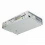 Transformador 24V 26V MEANWELL LRS-150-24 LRS-150-24 MEANWELL 156W 24V 6,5A Open-Frame Fuente-Poder 100-240VAC
