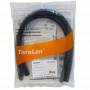 Cabecera rack FURUKAWA CFR-12F CFR-12F FURUKAWA Kit 12-fibras Bandeja Empalme para DIO B48 35260412 TeraLan