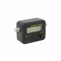 Herramientas GENERICO SAT-FINDER SAT-FINDER Satellite Finder Buscador de Satelite 2-F-Hebra 950-2150MHz 13-18VDC
