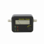 Herramientas GENERICO SAT-FINDER SAT-FINDER Satellite Finder Buscador de Satelite 2-F-Hebra 950-2150MHz 13-18VDC