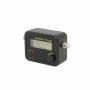 Herramientas GENERICO SAT-FINDER SAT-FINDER Satellite Finder Buscador de Satelite 2-F-Hebra 950-2150MHz 13-18VDC