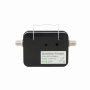 Herramientas GENERICO SAT-FINDER SAT-FINDER Satellite Finder Buscador de Satelite 2-F-Hebra 950-2150MHz 13-18VDC