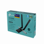 m/PCI/e USB RS232 TP-LINK TX20E TX20E AX1800 Bluetooth-5.2 2,4Ghz 5GHz 574+1201mbps PCIe-x1 2-RPSMA