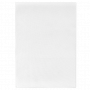 Insumo Estamp. Tela Otras Marcas STX-PA4 STX-PA4 OBM Satin Pearlescent 10-Hojas A4 210x297mm para estampado en tela