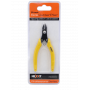 Deschaquetador/Alicate OTRAS MARCAS PLIER PLIER NEXXT Alicate Cortante 5pulg max-1,2mm Diametro Cobre