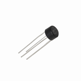 Componente Electronico GENERICO RECTIF-02 RECTIF-02 Puente Rectificador 1,5Amp 200V 1.5Amp W02M
