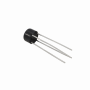 Componente Electronico GENERICO RECTIF-02 RECTIF-02 Puente Rectificador 1,5Amp 200V 1.5Amp W02M