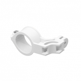 Soporte / Adaptador Mikrotik QMP-LDF QMP-LDF MIKROTIK 52x60x104 solo-para-RBLDF anvilNITE