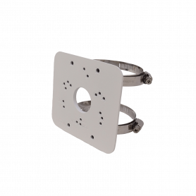 Accesorios CCTV DAHUA PFA152 PFA152 DAHUA Soporte camara a mastil DH-PFA152-E