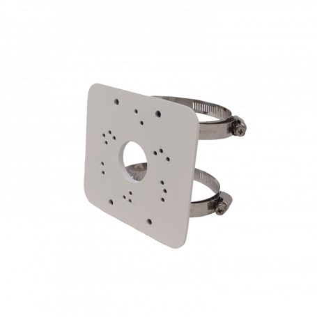 Accesorios CCTV DAHUA PFA152 PFA152 DAHUA Soporte camara a mastil DH-PFA152-E