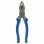 Herramientas OTRAS MARCAS ALICATE-U8 ALICATE-U8 Alicate Universal 8-pulgadas 205mm