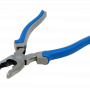 Herramientas OTRAS MARCAS ALICATE-U8 ALICATE-U8 Alicate Universal 8-pulgadas 205mm