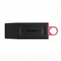 Memoria Flash y acc OTRAS MARCAS PD-256GB PD-256GB KINGSTON 256GB Pendrive USB3.2 DataTraveler Exodia DTX/256GB