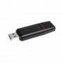 Memoria Flash y acc OTRAS MARCAS PD-256GB PD-256GB KINGSTON 256GB Pendrive USB3.2 DataTraveler Exodia DTX/256GB