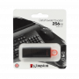 Memoria Flash y acc OTRAS MARCAS PD-256GB PD-256GB KINGSTON 256GB Pendrive USB3.2 DataTraveler Exodia DTX/256GB