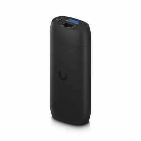 Grabador DVR / NVR Ubiquiti UC-CAST-PRO UC-CAST-PRO UBIQUITI Visor 4K 30fps UC-CAST-PRO WIFI-RJ45 1-HDMI-H inc-5V USB-C