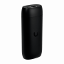 Grabador DVR / NVR Ubiquiti UC-CAST-PRO UC-CAST-PRO UBIQUITI Visor 4K 30fps UC-CAST-PRO WIFI-RJ45 1-HDMI-H inc-5V USB-C