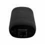 Grabador DVR / NVR Ubiquiti UC-CAST-PRO UC-CAST-PRO UBIQUITI Visor 4K 30fps UC-CAST-PRO WIFI-RJ45 1-HDMI-H inc-5V USB-C