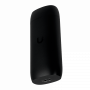 Grabador DVR / NVR Ubiquiti UC-CAST-PRO UC-CAST-PRO UBIQUITI Visor 4K 30fps UC-CAST-PRO WIFI-RJ45 1-HDMI-H inc-5V USB-C