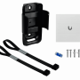 Grabador DVR / NVR Ubiquiti UC-CAST-PRO UC-CAST-PRO UBIQUITI Visor 4K 30fps UC-CAST-PRO WIFI-RJ45 1-HDMI-H inc-5V USB-C