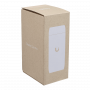 Grabador DVR / NVR Ubiquiti UC-CAST-PRO UC-CAST-PRO UBIQUITI Visor 4K 30fps UC-CAST-PRO WIFI-RJ45 1-HDMI-H inc-5V USB-C