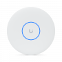 Access Point Ubiquiti U7-PRO-XG U7-PRO-XG UI Blanco WiFi7 11Gbps 2x2x2 1-10G 2,4/5/6GHz 4/5/6dBi req-U-POE++10G