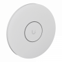 Access Point Ubiquiti U7-PRO-XG U7-PRO-XG UI Blanco WiFi7 11Gbps 2x2x2 1-10G 2,4/5/6GHz 4/5/6dBi req-U-POE++10G