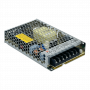 Fuente poder/Poe MEANWELL LRS-150-48 LRS-150-48 MEANWELL 158,4W 48V 3,3A Open-Frame Fuente-Poder 100-240VAC