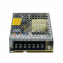 Fuente poder/Poe MEANWELL LRS-150-48 LRS-150-48 MEANWELL 158,4W 48V 3,3A Open-Frame Fuente-Poder 100-240VAC