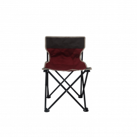 Escalera/Silla/Mesa GENERICO SILLA-1 SILLA-1 Asiento 38x38cm Plegable 1-Pieza Altura-34cm+24cm Bolso-60x10x10cm