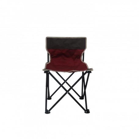 Escalera/Silla/Mesa GENERICO SILLA-1 SILLA-1 Asiento 38x38cm Plegable 1-Pieza Altura-34cm+24cm Bolso-60x10x10cm