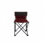 Escalera/Silla/Mesa GENERICO SILLA-1 SILLA-1 Asiento 38x38cm Plegable 1-Pieza Altura-34cm+24cm Bolso-60x10x10cm
