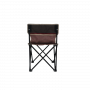 Escalera/Silla/Mesa GENERICO SILLA-1 SILLA-1 Asiento 38x38cm Plegable 1-Pieza Altura-34cm+24cm Bolso-60x10x10cm