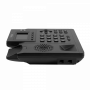 Telefono IP Yealink SIP-T31G SIP-T31G YEALINK Telefono IP 2-SIP 2-LAN inc-5V RJ9-Audifonos PoE-af