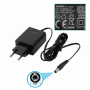 Telefono IP Yealink SIP-T31G SIP-T31G YEALINK Telefono IP 2-SIP 2-LAN inc-5V RJ9-Audifonos PoE-af