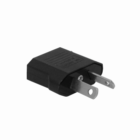Adaptador / Angulo GENERICO ADAPTAMEAR ADAPTAMEAR s/Tierra Chileno EU a Argentino AUS sin-Certificacion Adaptador Enchuf