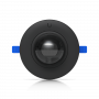 Accesorios CCTV Ubiquiti G5-DOME-FM-SB-B G5-DOME-FM-SB-B UI Negro Soporte Cielo Empotrado Burbuja Ahumada p/UVC-G5-Dome-Ultra