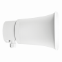 Accesorios C. acceso Ubiquiti UP-AI-HORN-W UP-AI-HORN-W UI Sirena Blanca 15W 120dB IP66 10/100 req-PoE+ Unifi Acces Protect