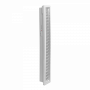 Iluminacion/control GENERICO EL072 EL072 72-LED Lampara Emergencia Bateria Interna 220V