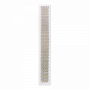 Iluminacion/control GENERICO EL072 EL072 72-LED Lampara Emergencia Bateria Interna 220V