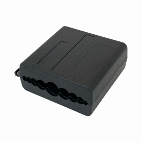 Herramienta F.O. GENERICO AUA-09 AUA-09 Pelador Abierto 1,5-11mm Longitudinal de Buffer Fibra Optica