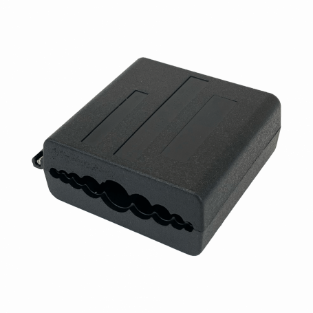 Herramienta F.O. GENERICO AUA-09 AUA-09 Pelador Abierto 1,5-11mm Longitudinal de Buffer Fibra Optica