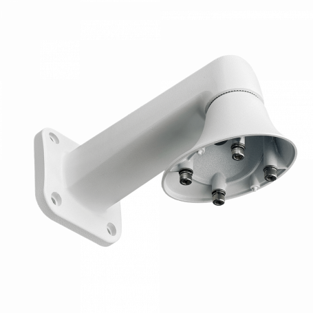 Accesorios CCTV DAHUA PFB604W PFB604W DAHUA Soporte a Muro camara DH-PFB604W